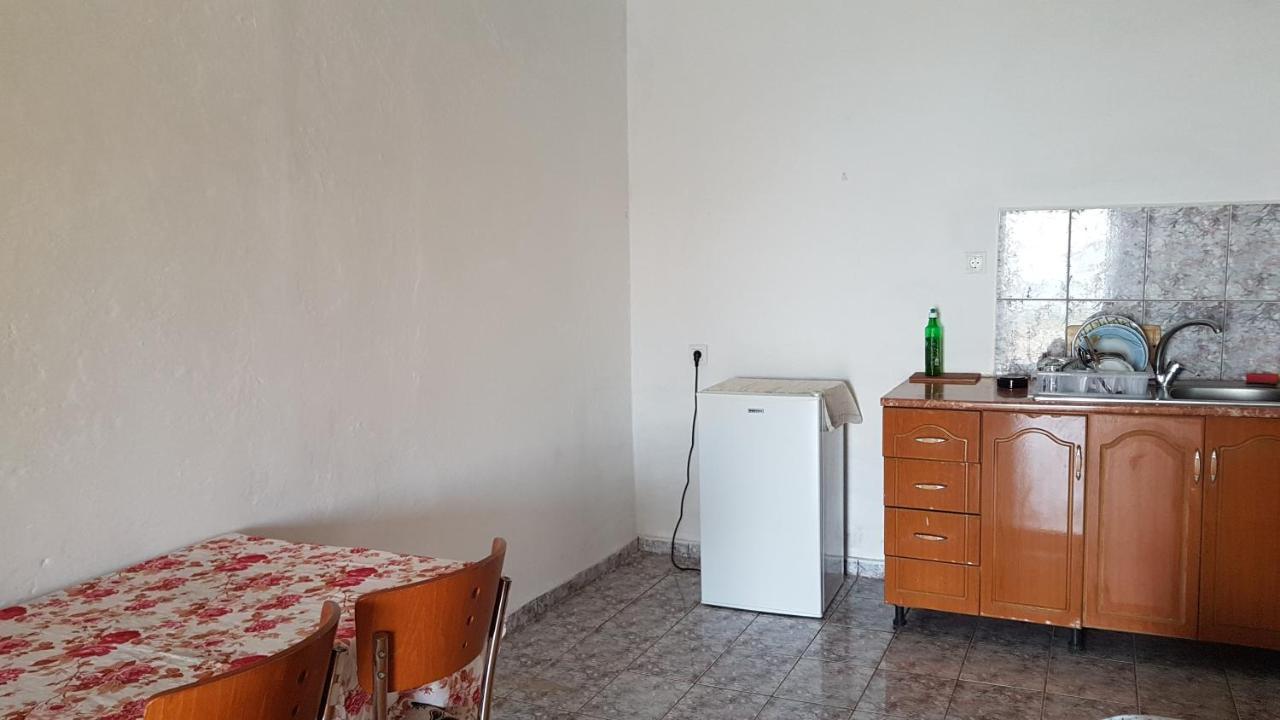 מלון הימארה Stone House מראה חיצוני תמונה