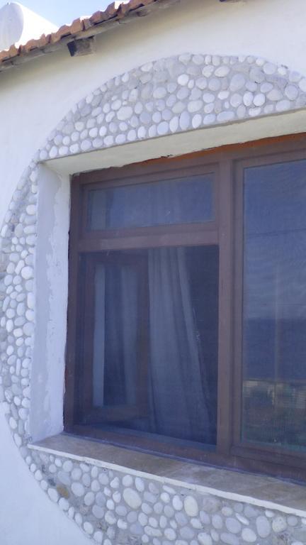 מלון הימארה Stone House מראה חיצוני תמונה